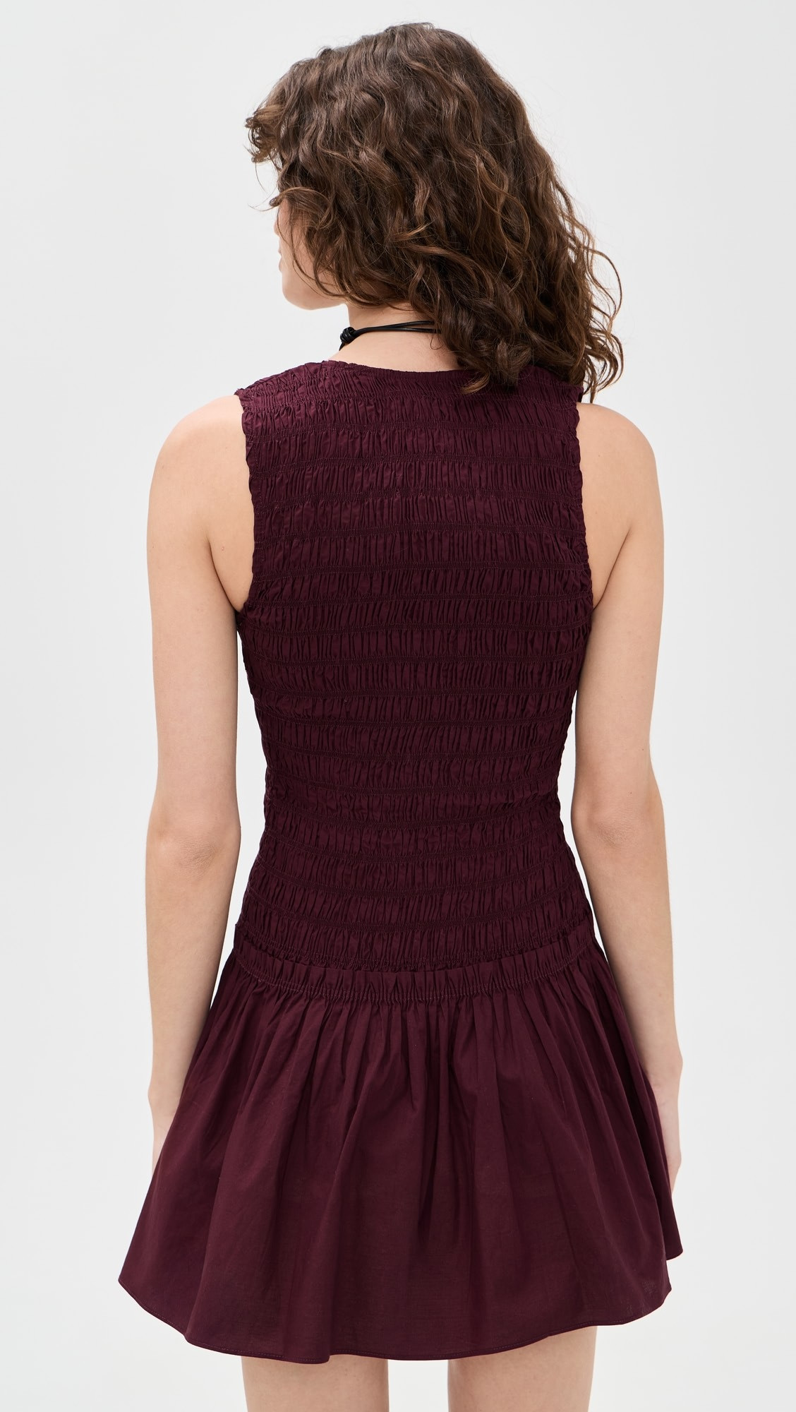Palomar Mini Dress | Shopbop