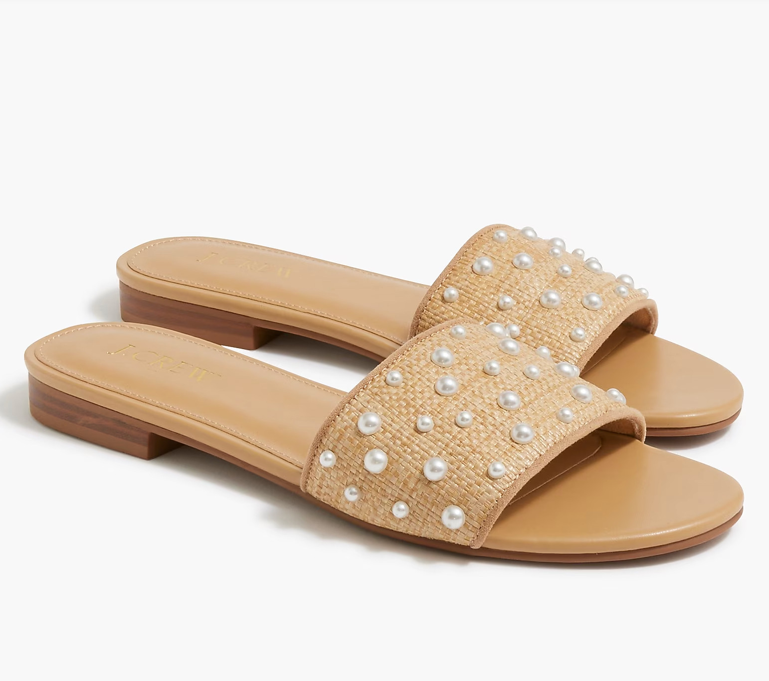 Sharing my J Crew Favorites for Summer, from Dresses, Tees, Blazers, Shorts, Sandals, Ballet Flats, Raffia Shoes, Loafers, Belts and all what you need to look Chic and Stylish this Summer 2026 

 #LTKSeasonal