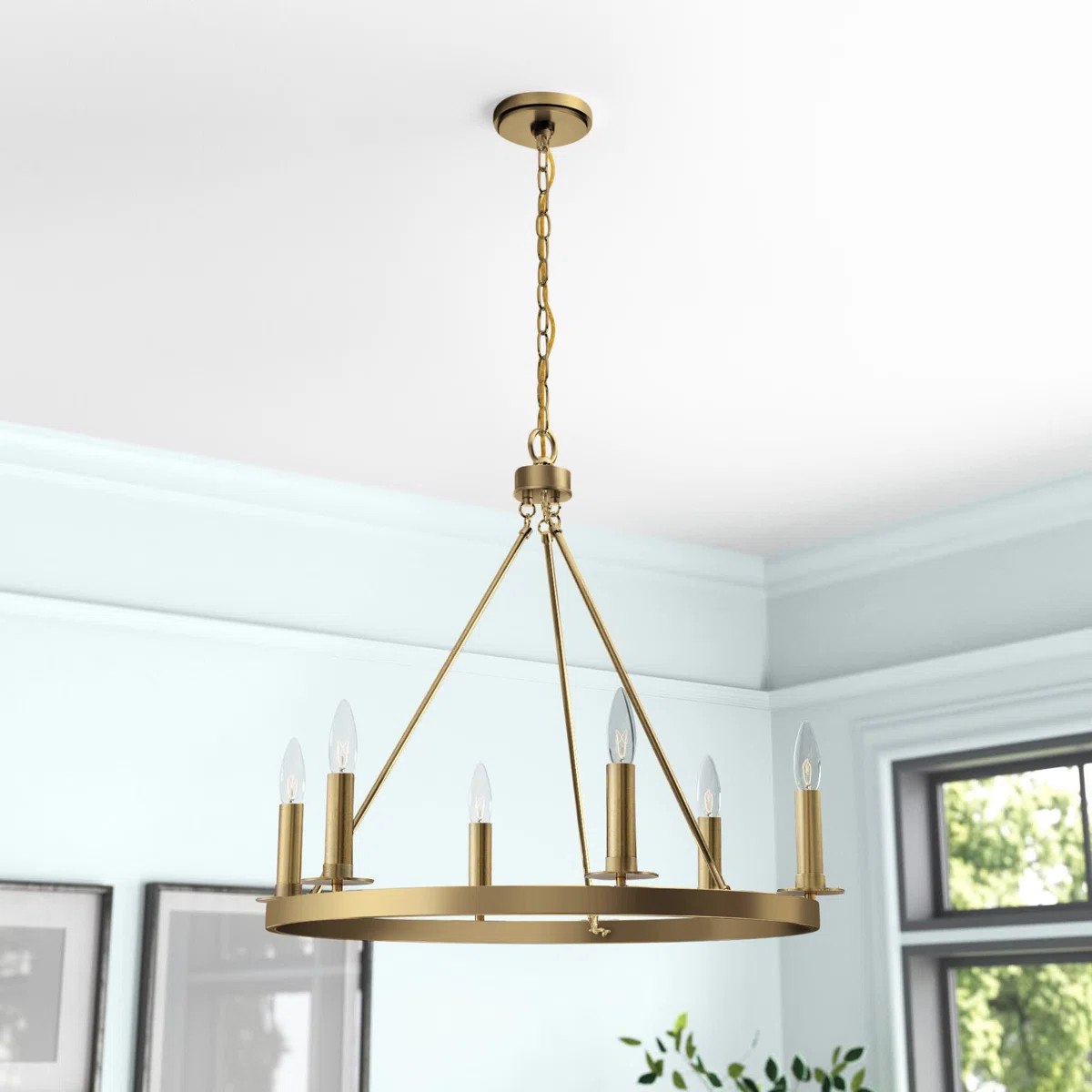Three Posts™ | Wayfair North America
