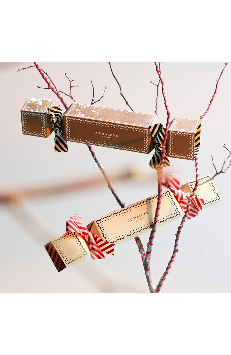 Christmas Trio Gift Set | Nordstrom