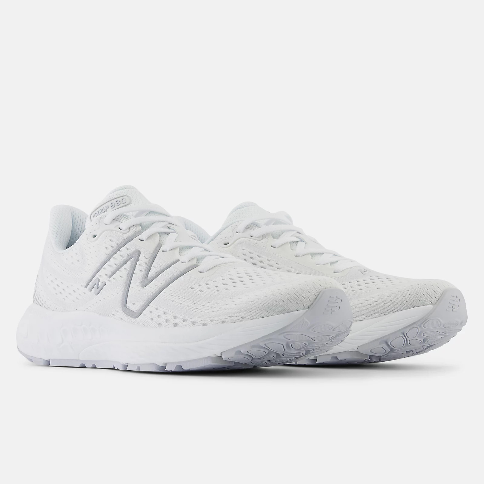 Fresh Foam X 880v13 | New Balance Athletics, Inc.
