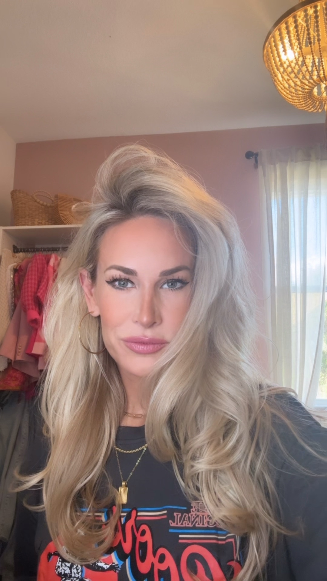 #hair #rollers 

#LTKgrwm