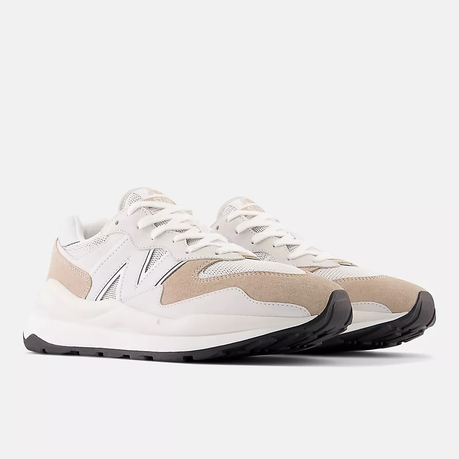 57/40 | New Balance Athletics, Inc.