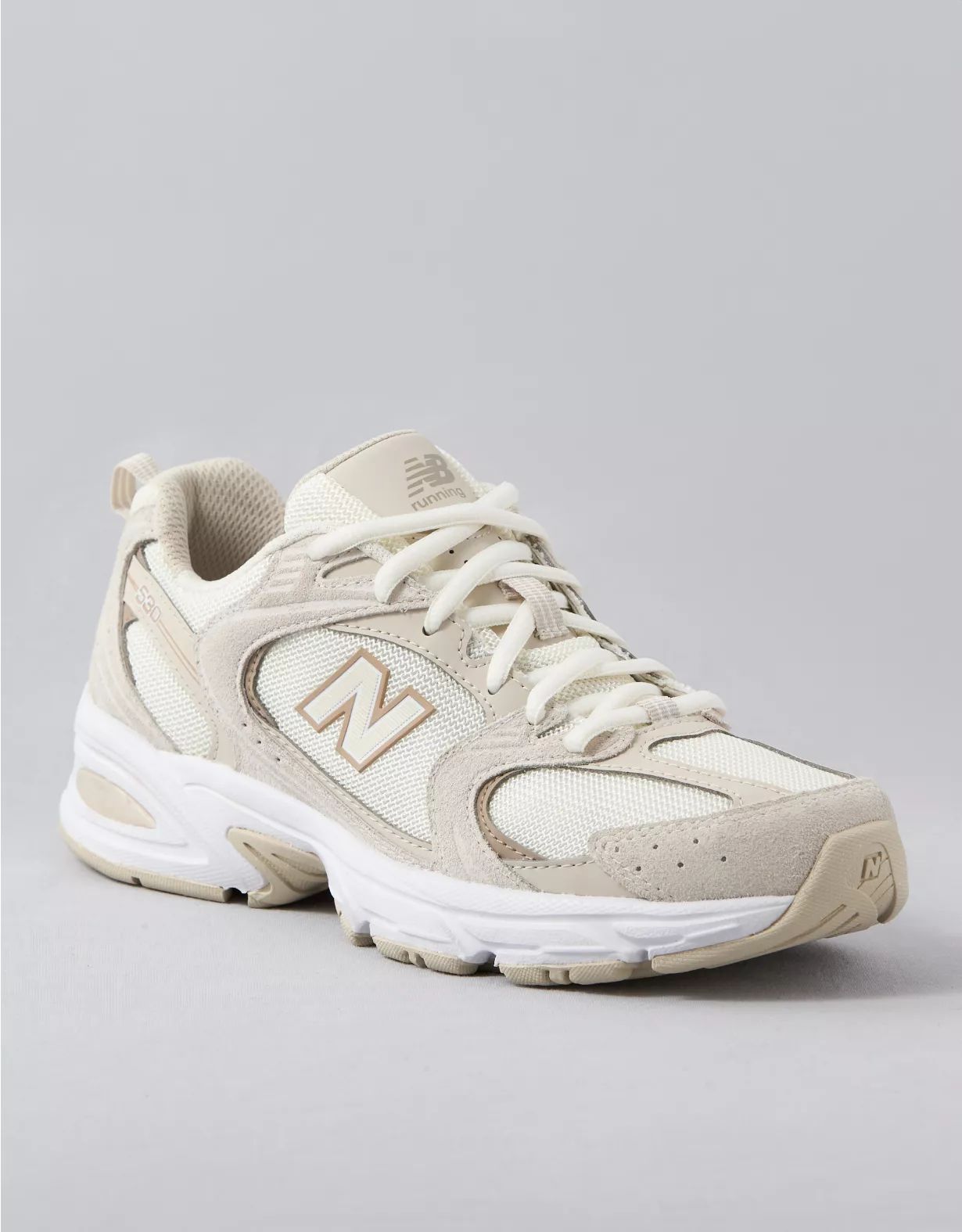 New Balance Women's 530 Sneaker | American Eagle Outfitters (US & CA)