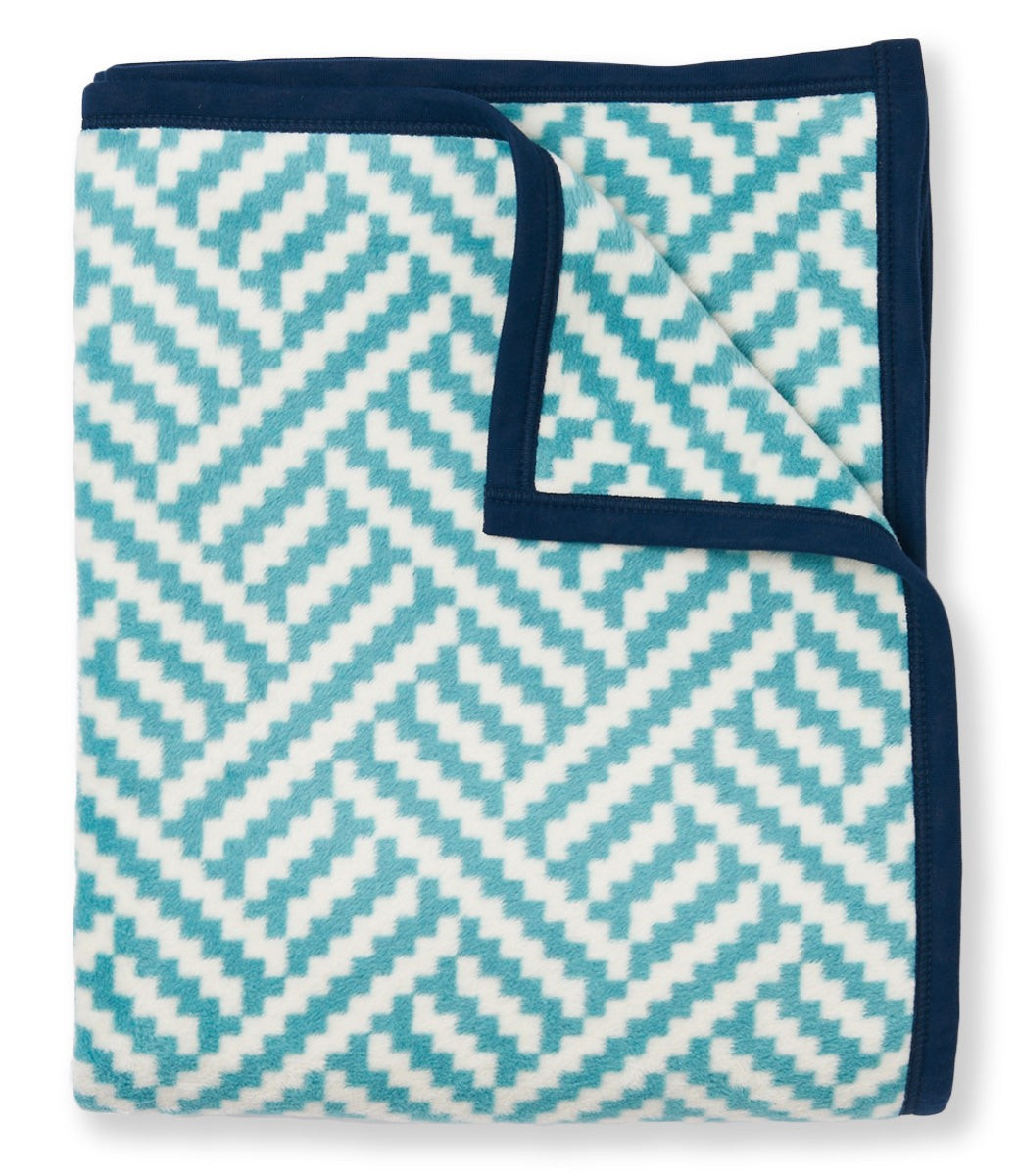 Beach Club by Madcap Cottage | ChappyWrap