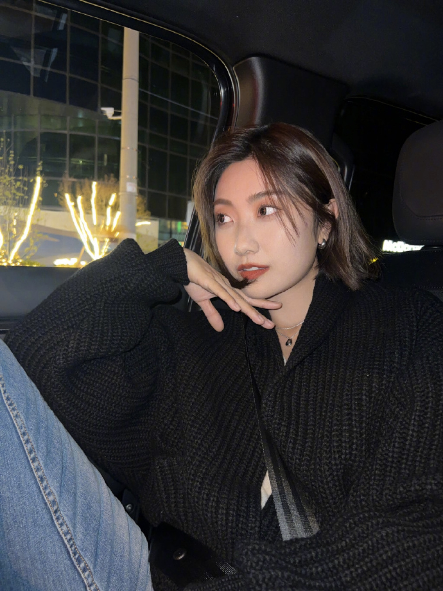 Day1062 花都开好啦
Off duty 放松穿搭一日
#LTKchina #LTKasia

#LTKstyletip #LTKfit