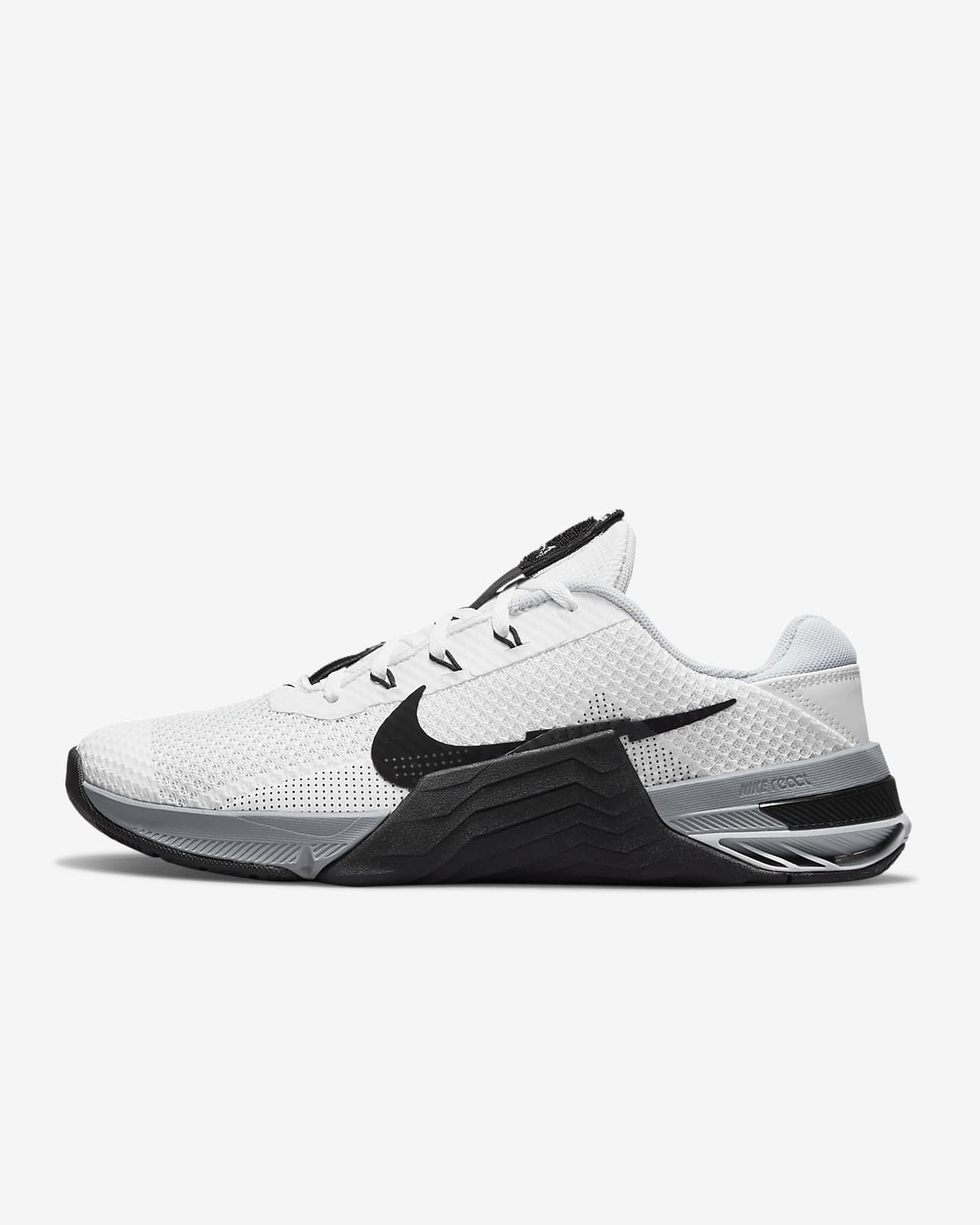 Training Shoes | Nike (US)