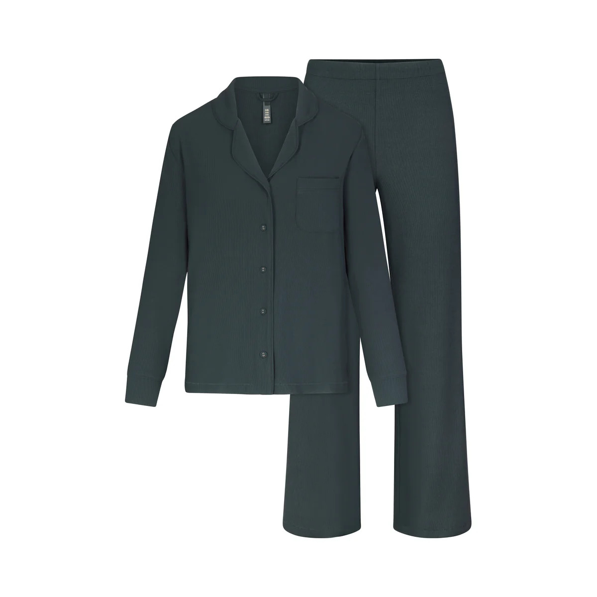 SLEEP SET | SKIMS (US)