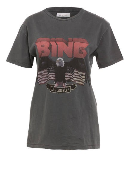 T-Shirt von ANINE BING bei Breuninger kaufen | Breuninger (DACH)