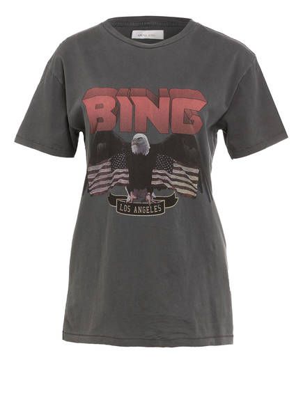 T-Shirt von ANINE BING bei Breuninger kaufen | Breuninger (DE/ AT)