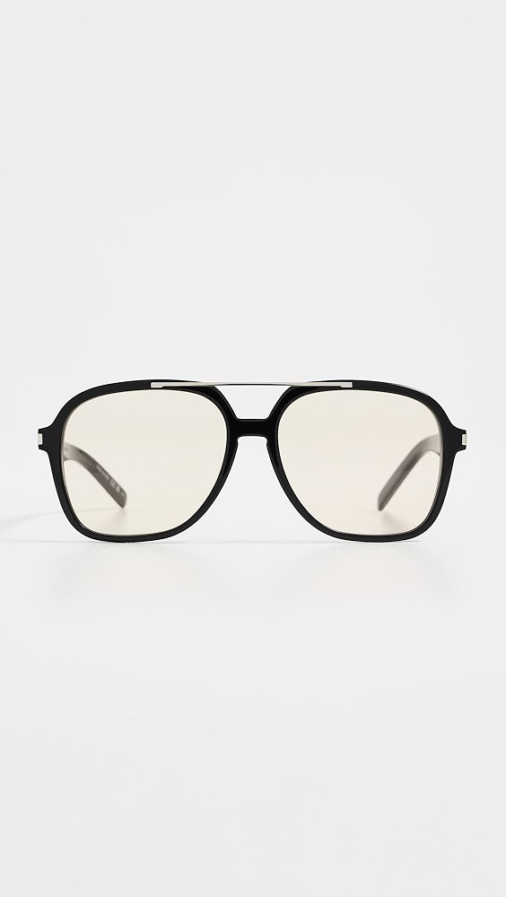 SL 545 Sunglasses | Shopbop
