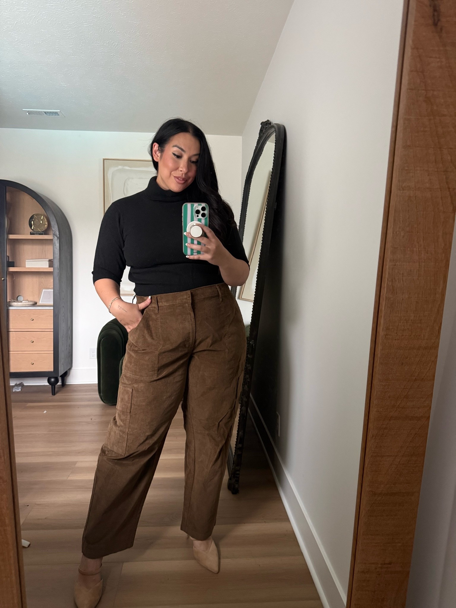 Wearing an XL in the top, 16 in the pants! walmart fashion, walmart style, fall style, fall fashion, midsize, curvy 

@Walmart #WalmartPartner #WalmartStyle @WalmartStyle

#LTKMidsize #LTKSeasonal