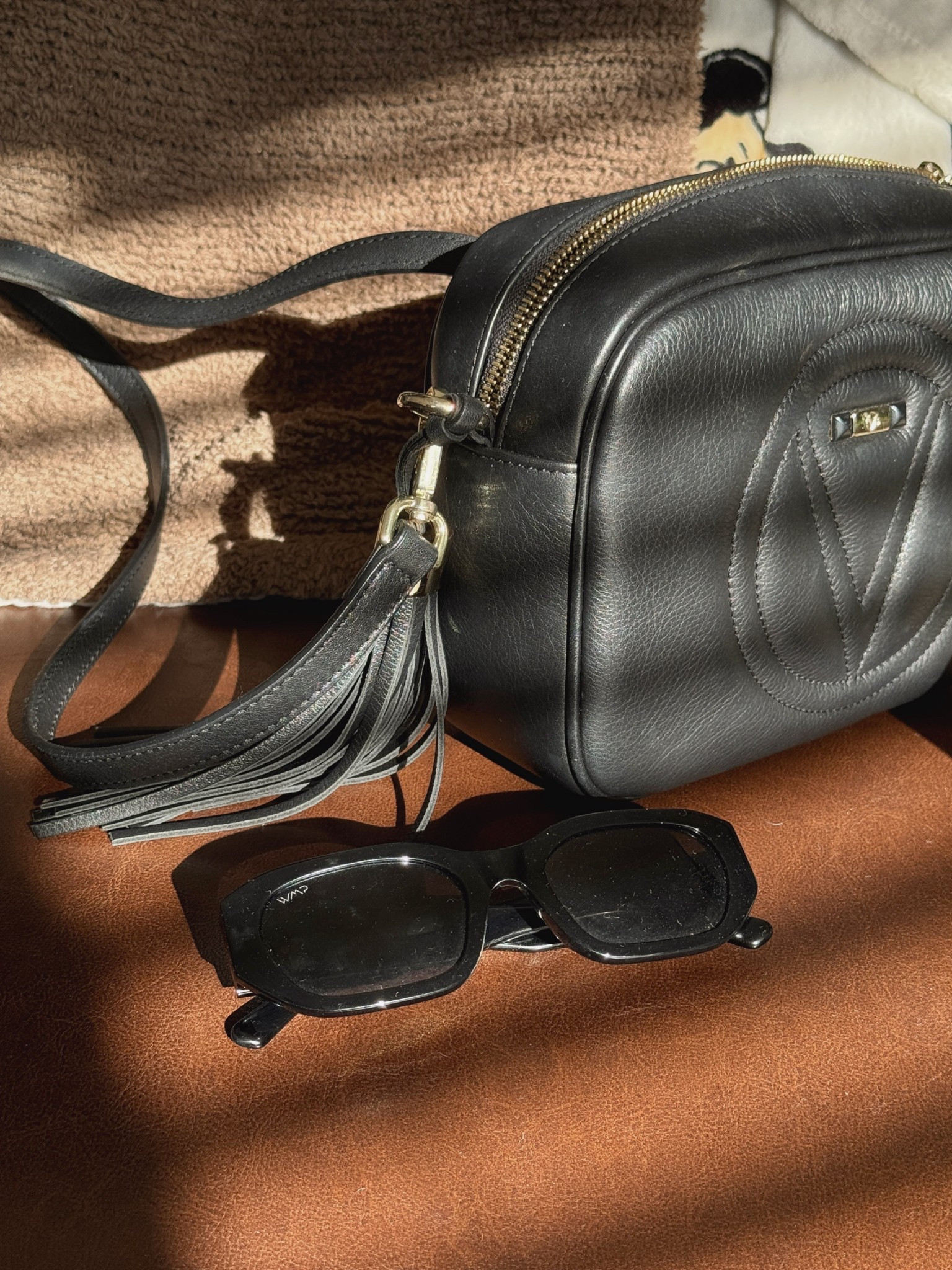 90s Style Shades ~












#sunglasses #sunglass #style #90s #aesthetic #accessories #eyewear #spring #styles #may2025 #trending #trends #trend #minimal #minimalistic

#LTKSwim #LTKxMadewell #LTKStyleTip