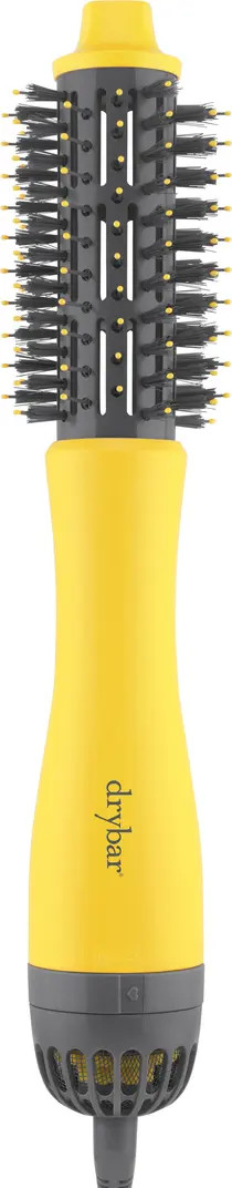 Drybar The Half Shot Small Round Blow-Dryer Brush | Nordstrom | Nordstrom