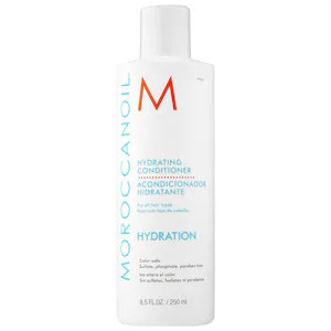 Hydrating Conditioner | Sephora (US)