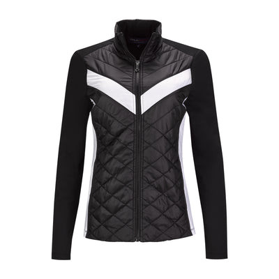 The Player Jacket | LOHLA SPORT
