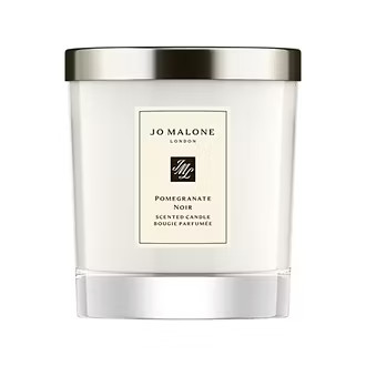 Pomegranate Noir Home Candle | Brown Thomas (IE)