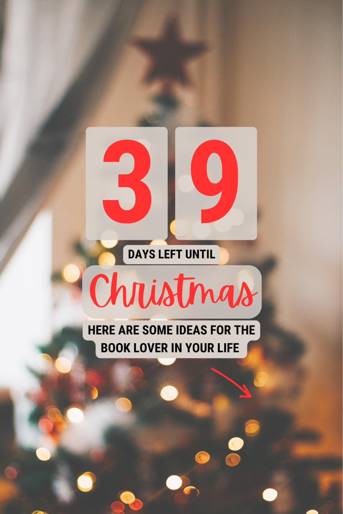 → Book Lover Amazon Gift Guide 
♡ full reviews on my blog (link in bio) and bookstagram: @the.thriller.reader
…
• 𝘬𝘦𝘺𝘸𝘰𝘳𝘥𝘴: thriller books, book recommendation, book recommendations, book review, bookstagram, booktok, thriller book recommendation

• 𝘩𝘢𝘴𝘩𝘵𝘢𝘨𝘴: #amazon #amazonfinds #amazondeals #bookdeals #5starbooks #thrillerbooks #bookstagram #bookrecs #bookrecommendation #bookrecommendations #bookreview   #bookstoread

#LTKSeasonal #LTKSaleAlert #LTKHoliday