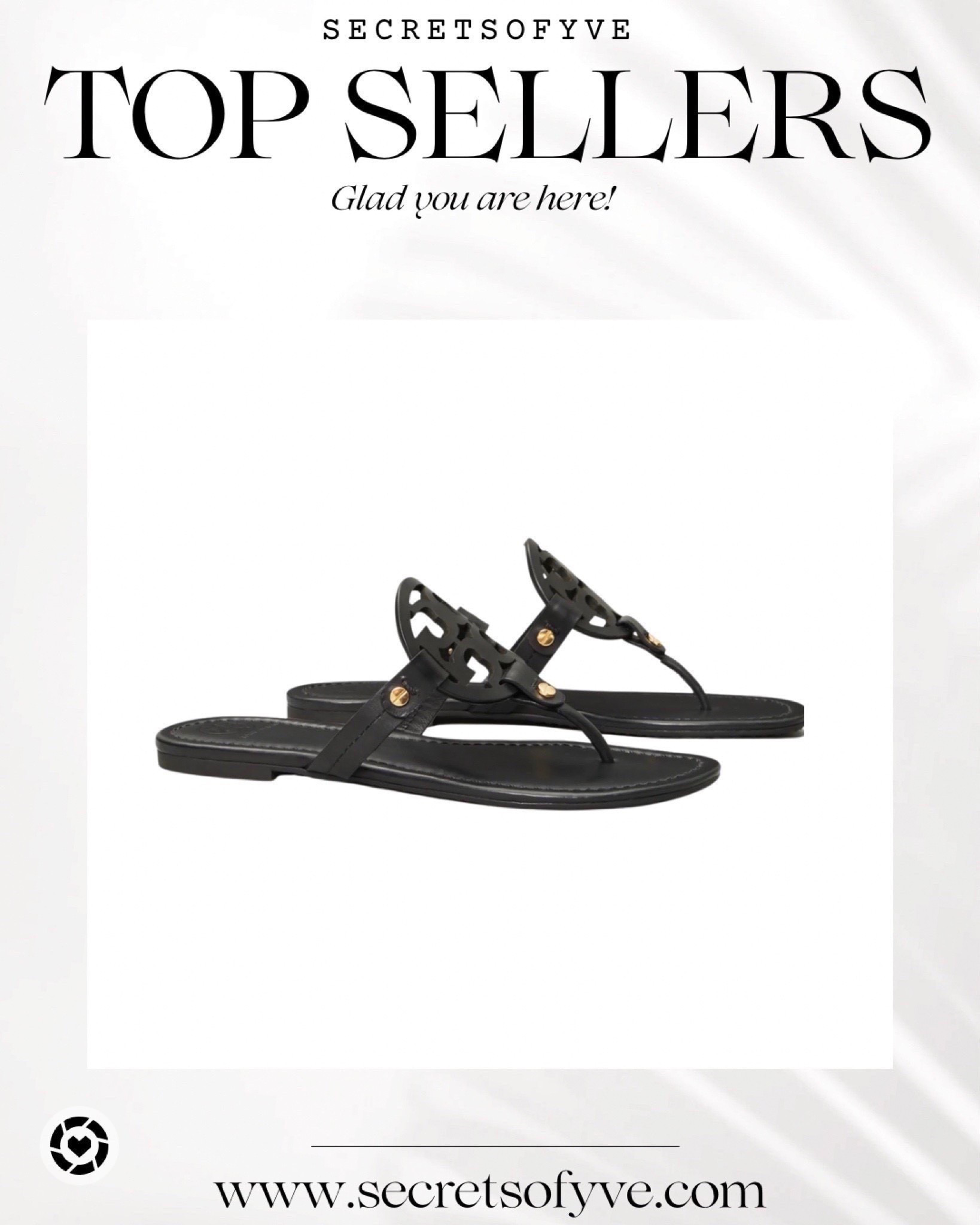 Secretsofyve: Shop my bestsellers! Sandals. 
#Secretsofyve #ltkgiftguide
Always humbled & thankful to have you here.. @nordstrom
CEO: PATESI Global & PATESIfoundation.org
 @secretsofyve : where beautiful meets practical, comfy meets style, affordable meets glam with a splash of splurge every now and then. I do LOVE a good sale and combining codes! #ltkstyletip #ltksalealert #ltkautumn #ltkspring #ltkfamily #ltku #ltkfindsunder100 #ltkfindsunder50 #ltkover40 #ltkplussize #ltkmidsize #ltktravel #ltkparties #ltkpetite secretsofyve

#LTKSeasonal #LTKTall #LTKWorkwear
