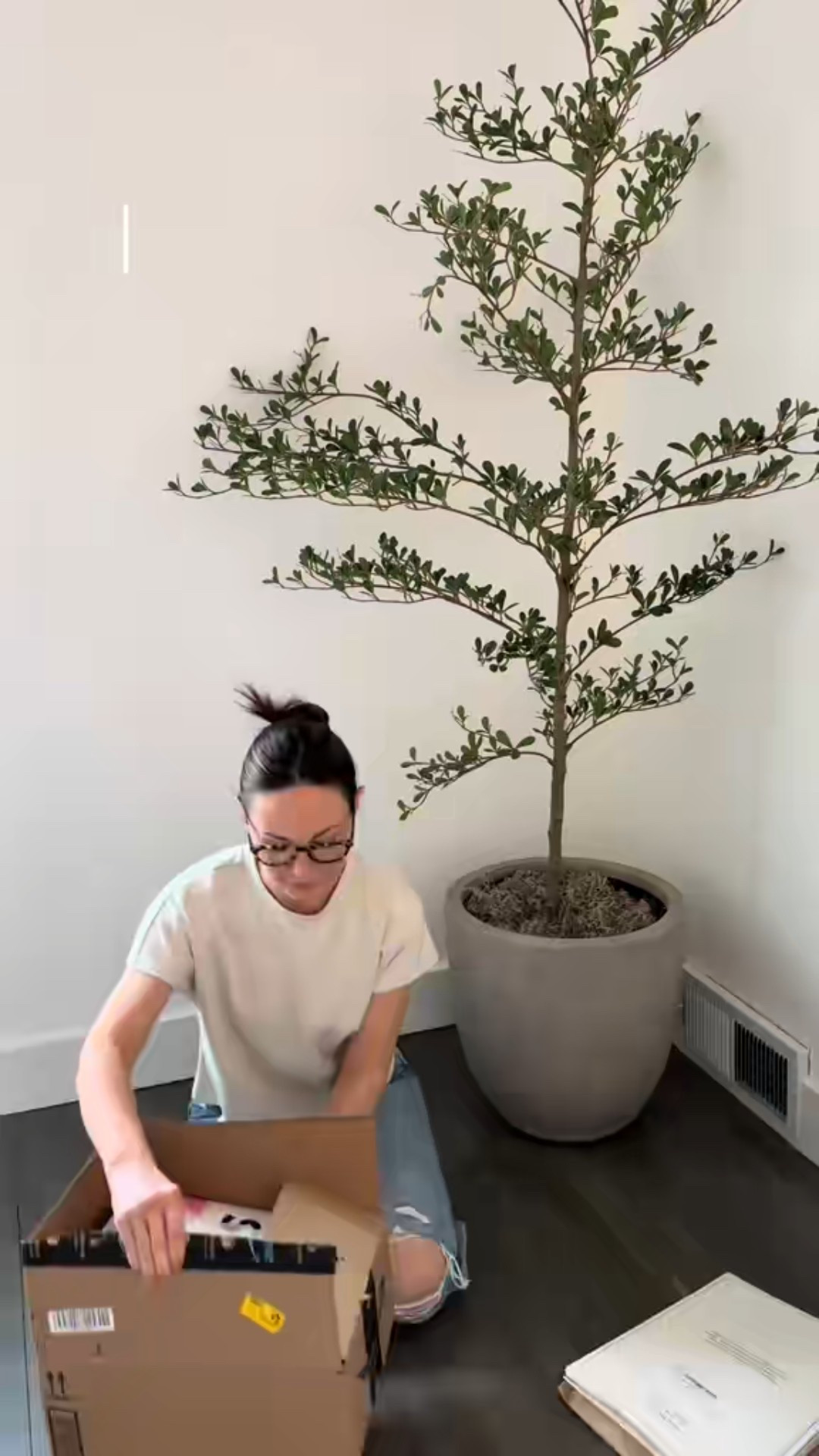 Mom basics on Amazon 🤍🫶🏻

#LTKgrwm #LTKmomlife