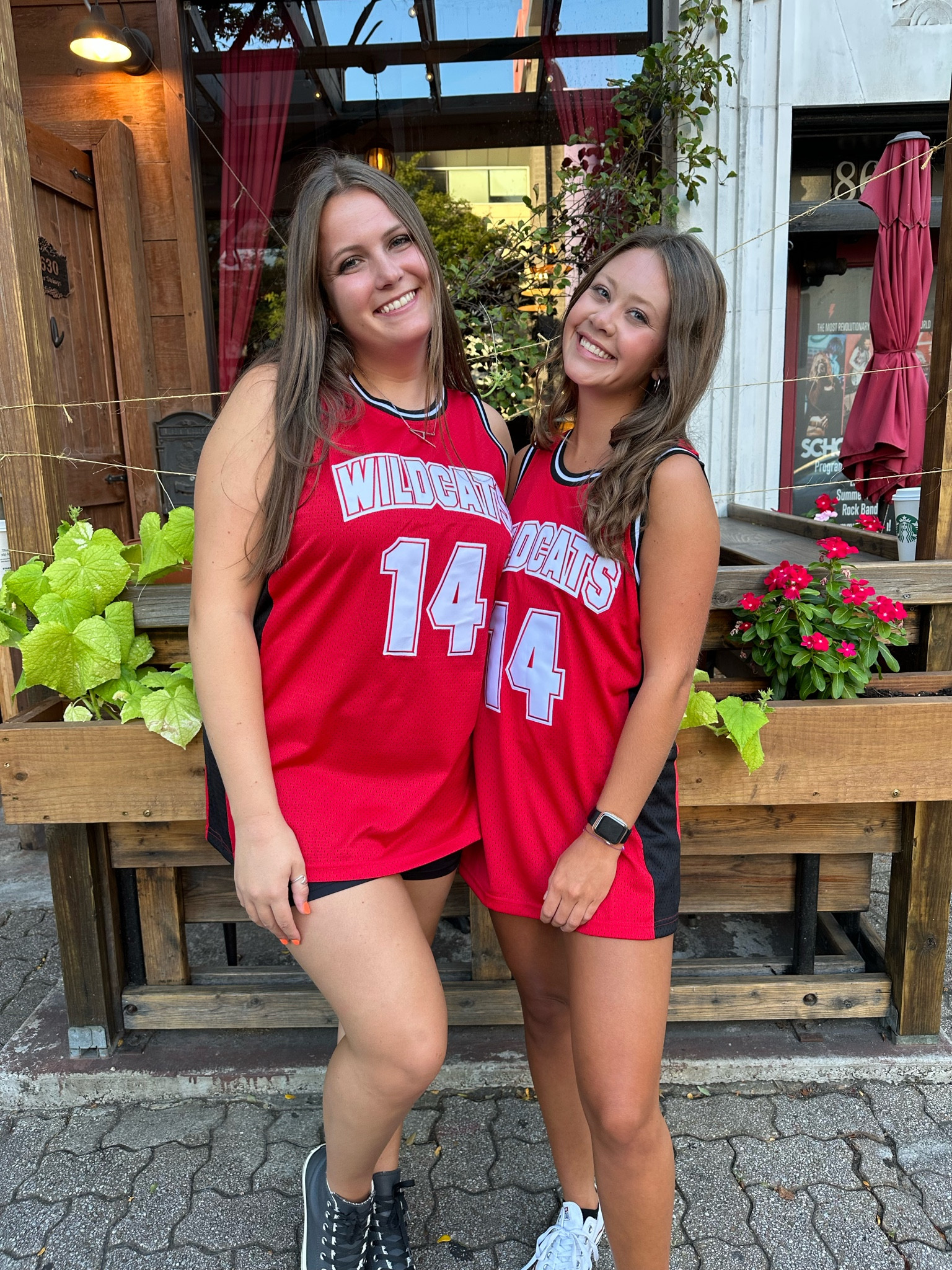 Halloween Costume, High School Musical, Troy Bolton 

#LTKHalloween #LTKHoliday #LTKSeasonal