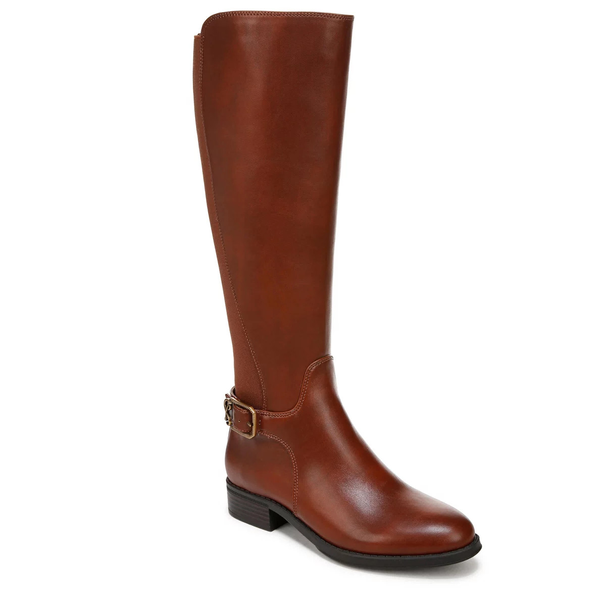 © 2025 Belk, Inc. & Belk eCommerce LLC. All Rights Reserved. | Belk