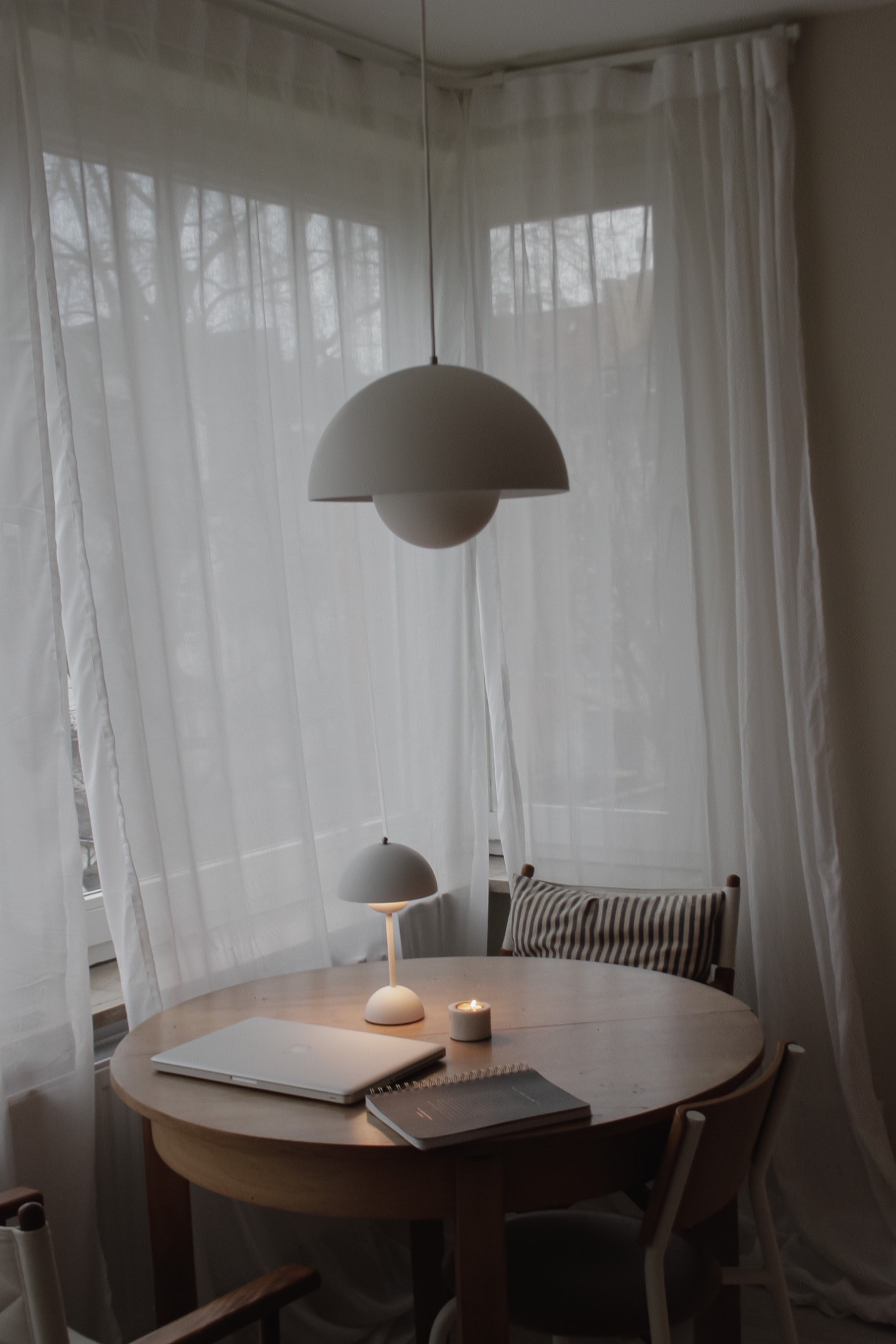 Diningroom area 

#LTKU #LTKeurope #LTKhome