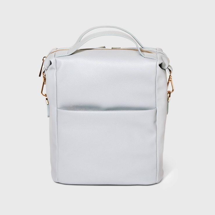 9.8" Athleisure Mini Square Backpack - A New Day™ | Target