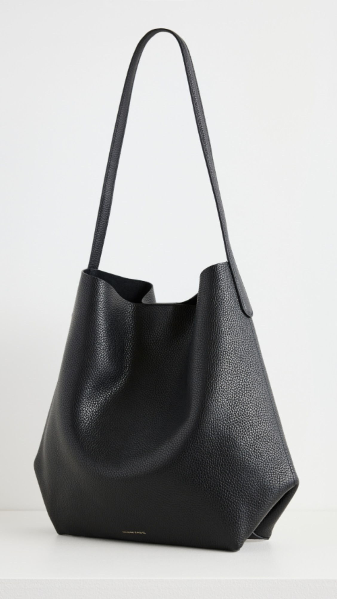 Everyday Cabas Tote | Shopbop