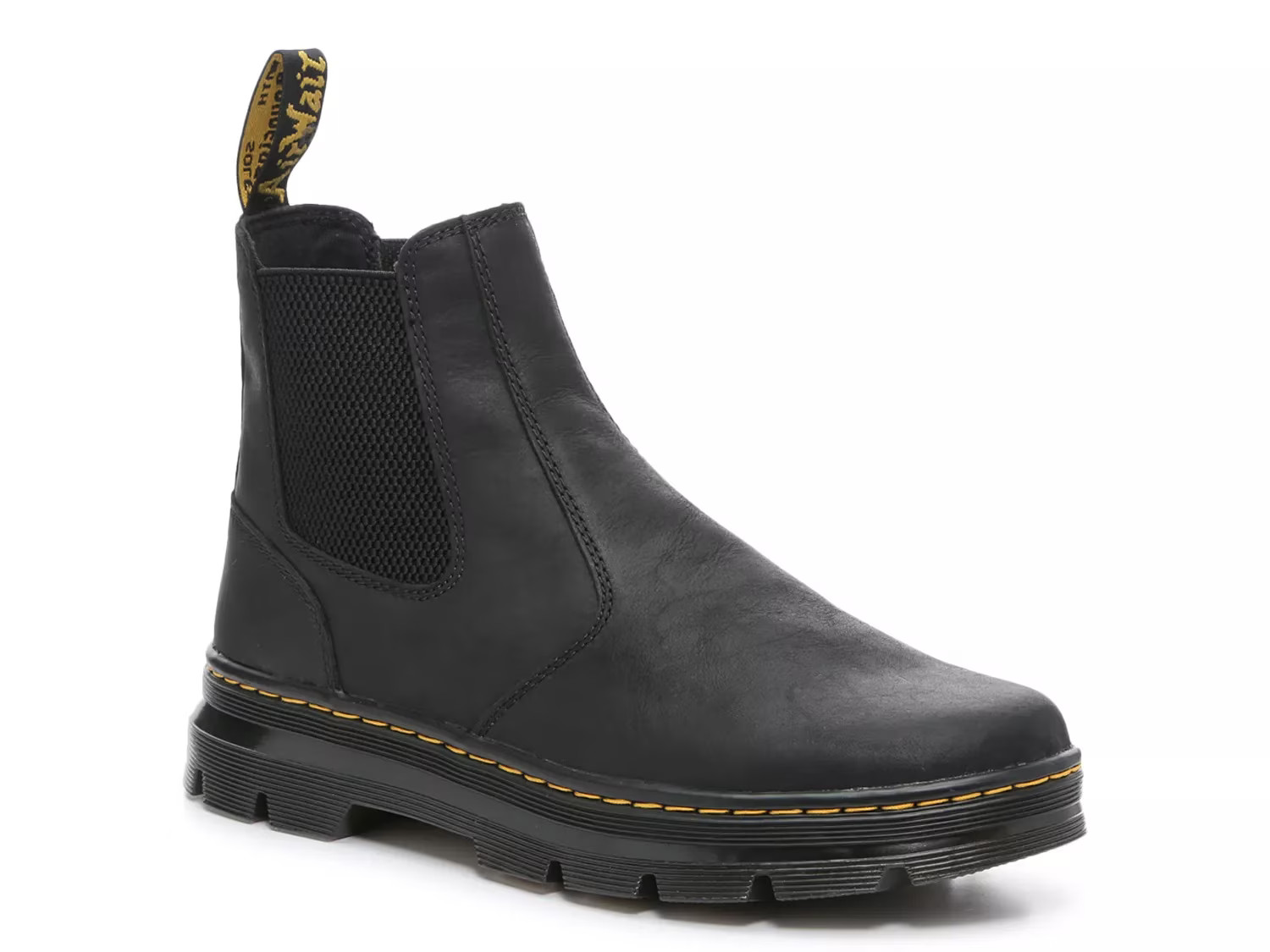 Dr. Martens Embury Boot - Women's | DSW