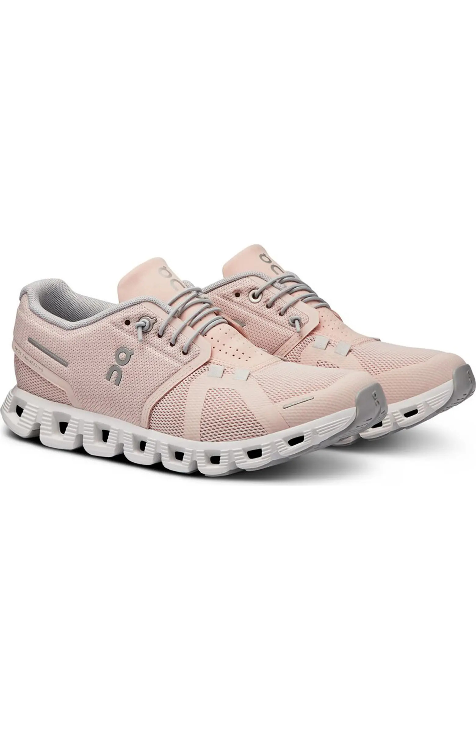 Cloud 5 Running Shoe (Women) | Nordstrom