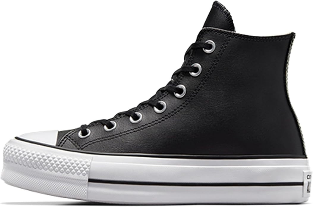 Converse Unisex-Adult Chuck Taylor All Star Seasonal 2019 High Top Sneaker | Amazon (US)
