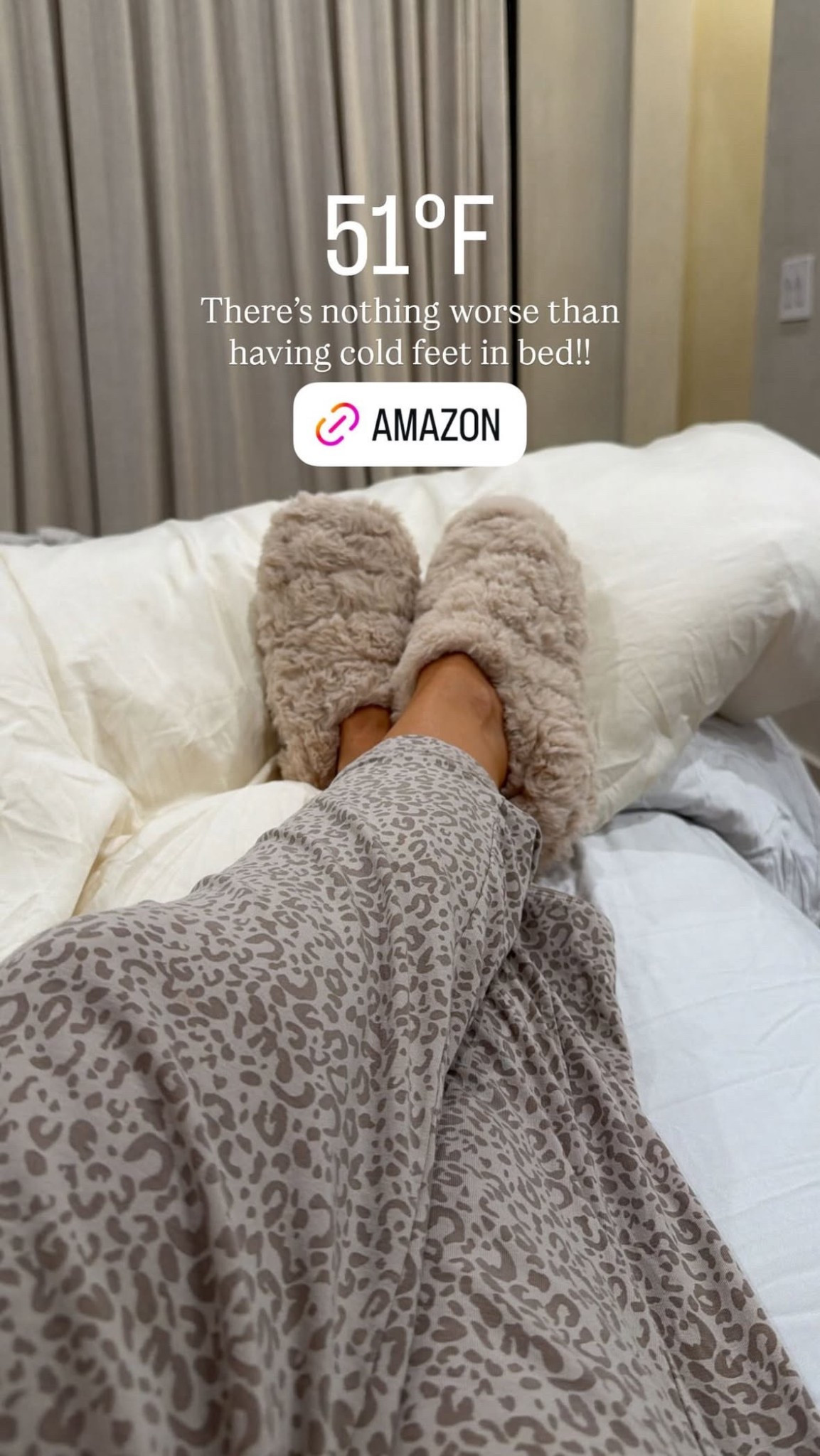 #LTKdayinmylife #LTKootd #LTKgrwm