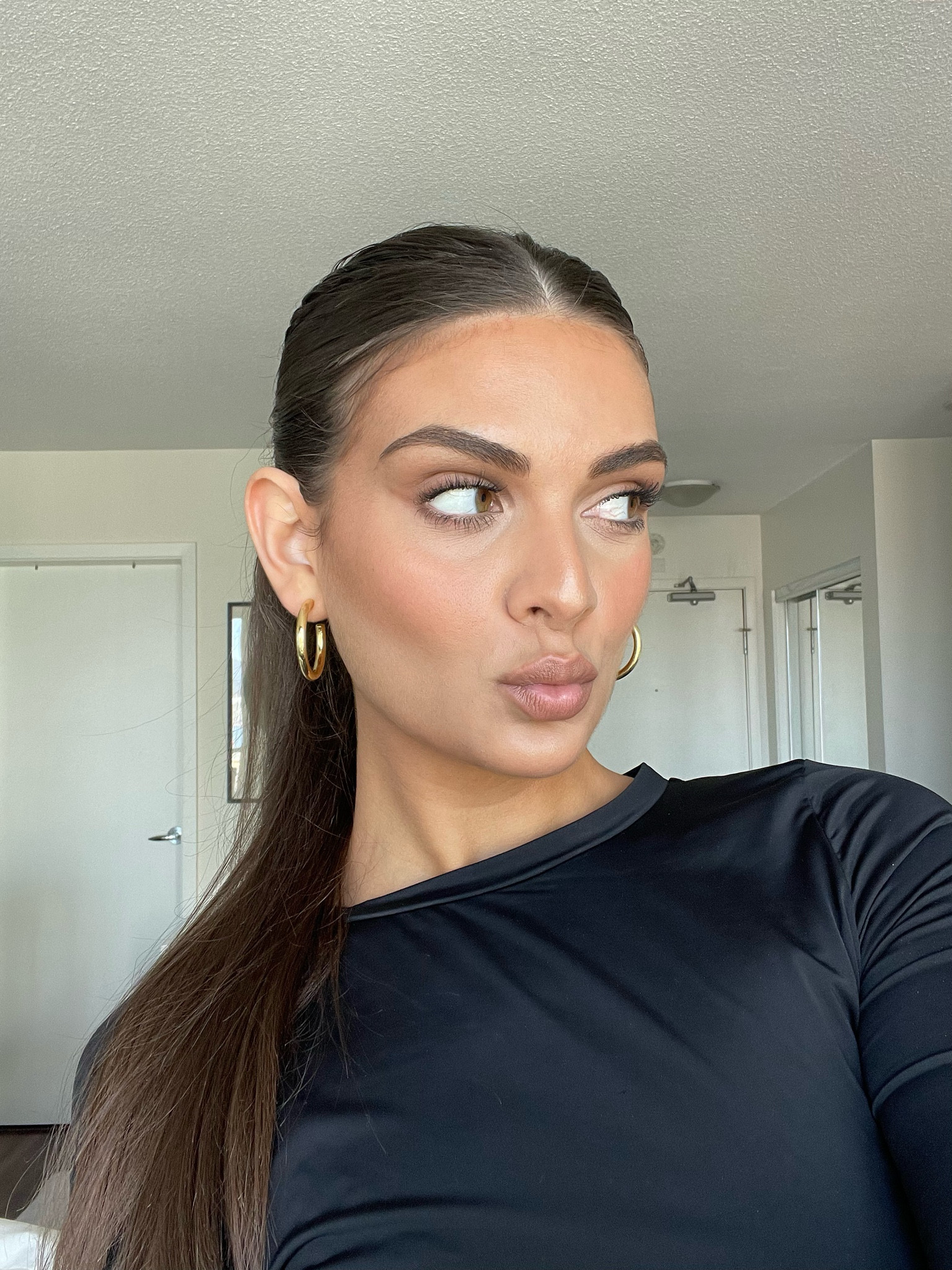 everyday day makeup tutorial