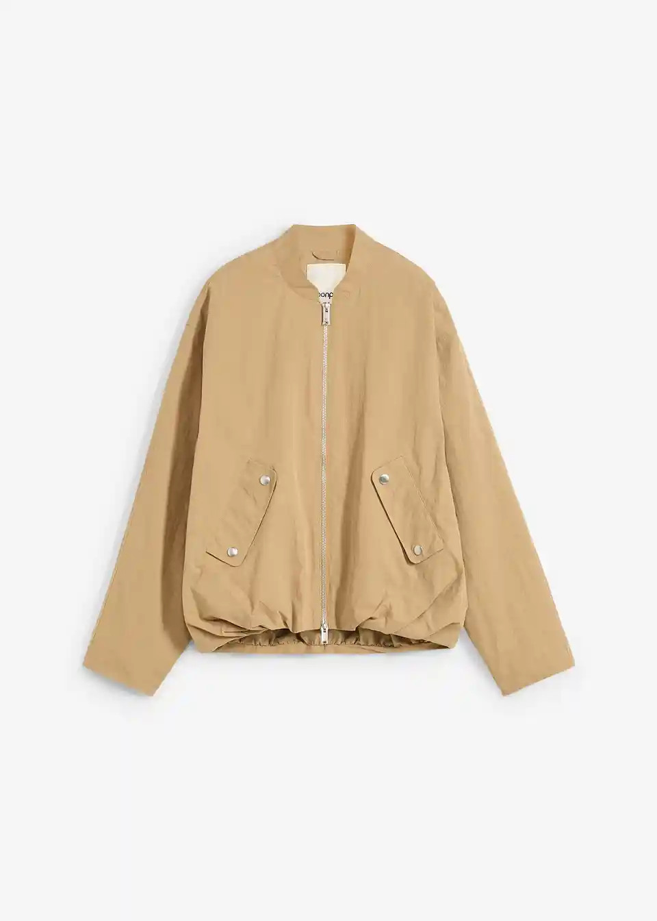 Soft-Blouson | Bonprix DE