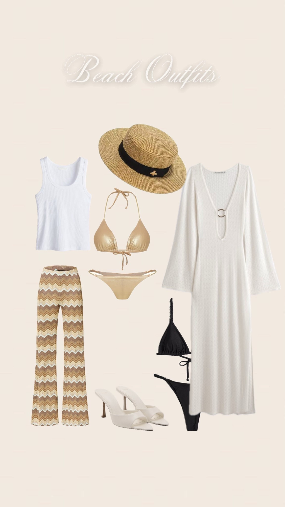 #beachoutfit #beachclub #dubaioutfit

#LTKspring #LTKSeasonal #LTKTravel