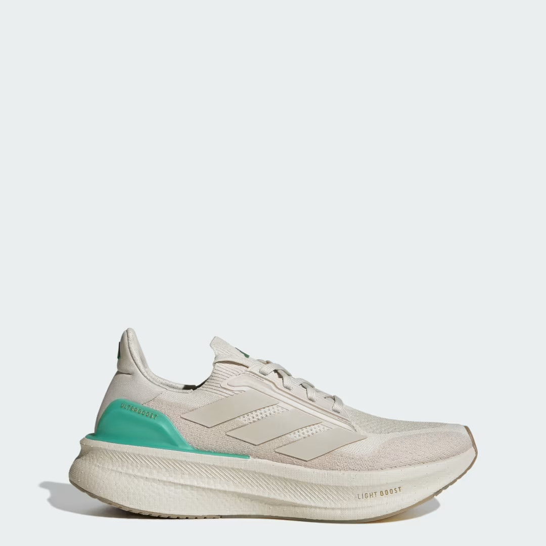 adidas Ultraboost 5x Shoes Orbit Grey 11.5 - Mens Running Shoes | adidas (US)