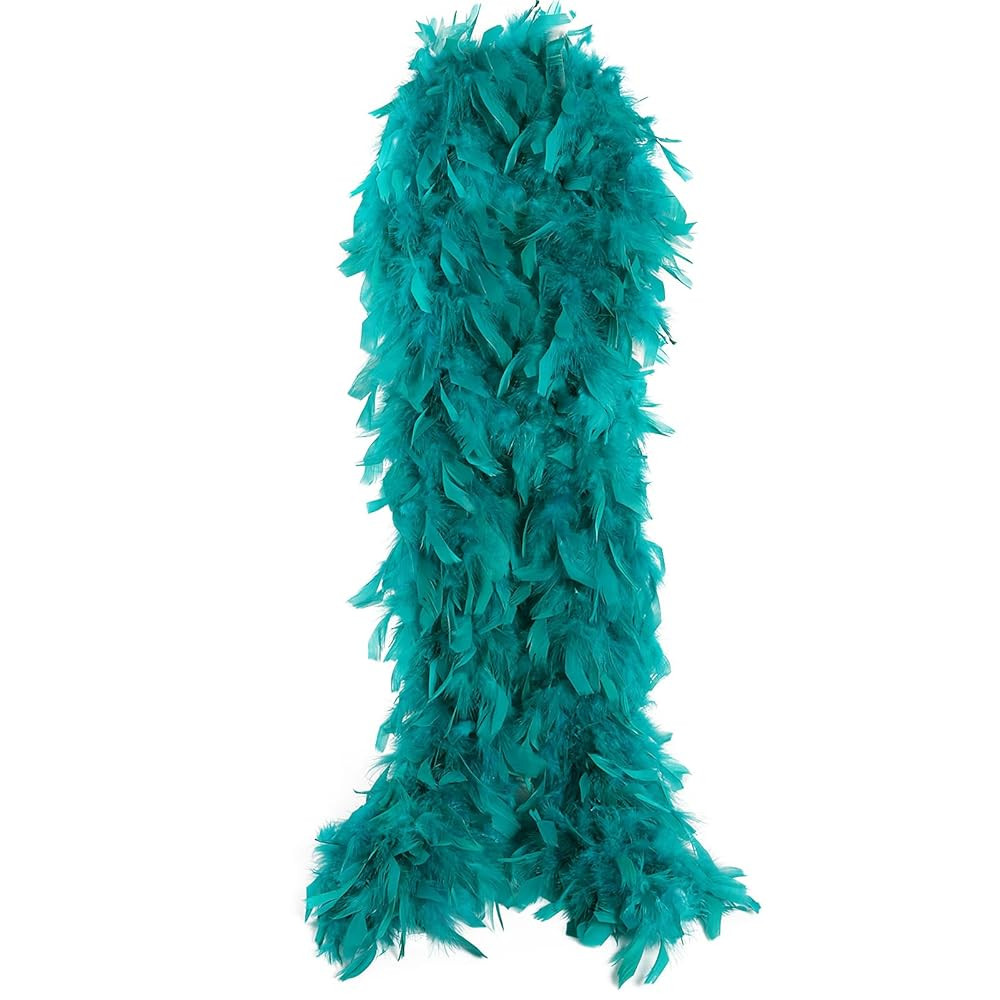 THARAHT | Amazon (US)