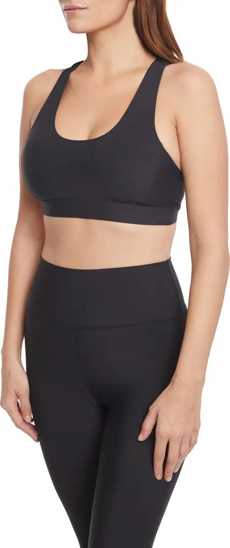 To The Point Sports Bra | Nordstrom Rack