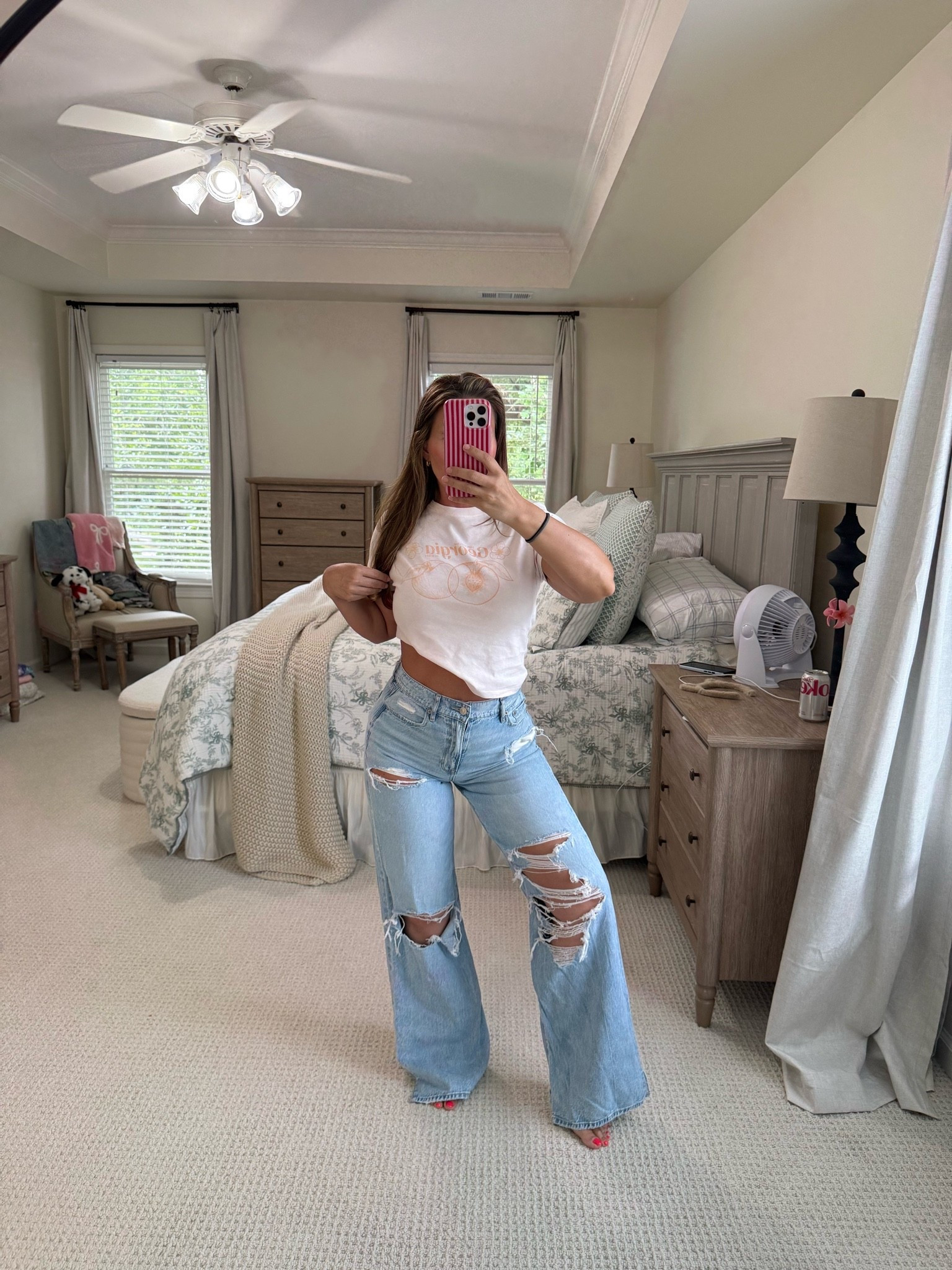this denim 💛 




Aerie, American Eagle, Jeans, Denim

#LTKgrwm #LTKootd #LTKSaleAlert