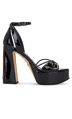 Kamille Platform
                    
                    Sam Edelman | Revolve Clothing (Global)