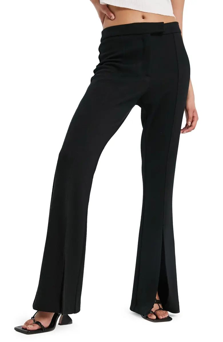 Jersey Trousers | Nordstrom