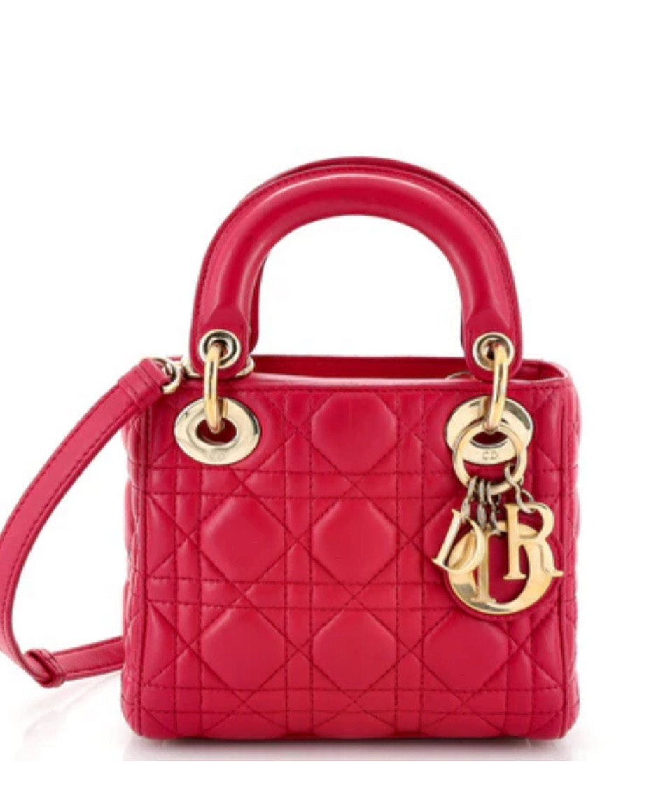 (Check reviews bc pics show something diff but it was this one pictured here)!

#LTKitbag #LTKsalealert #LTKU