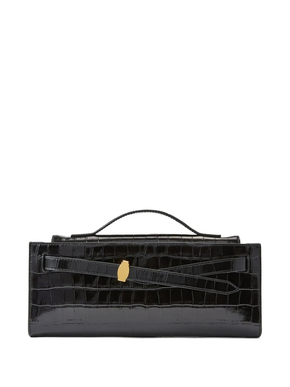 Veronica Beard Dash Tote Bag | Black | FARFETCH | Farfetch Global