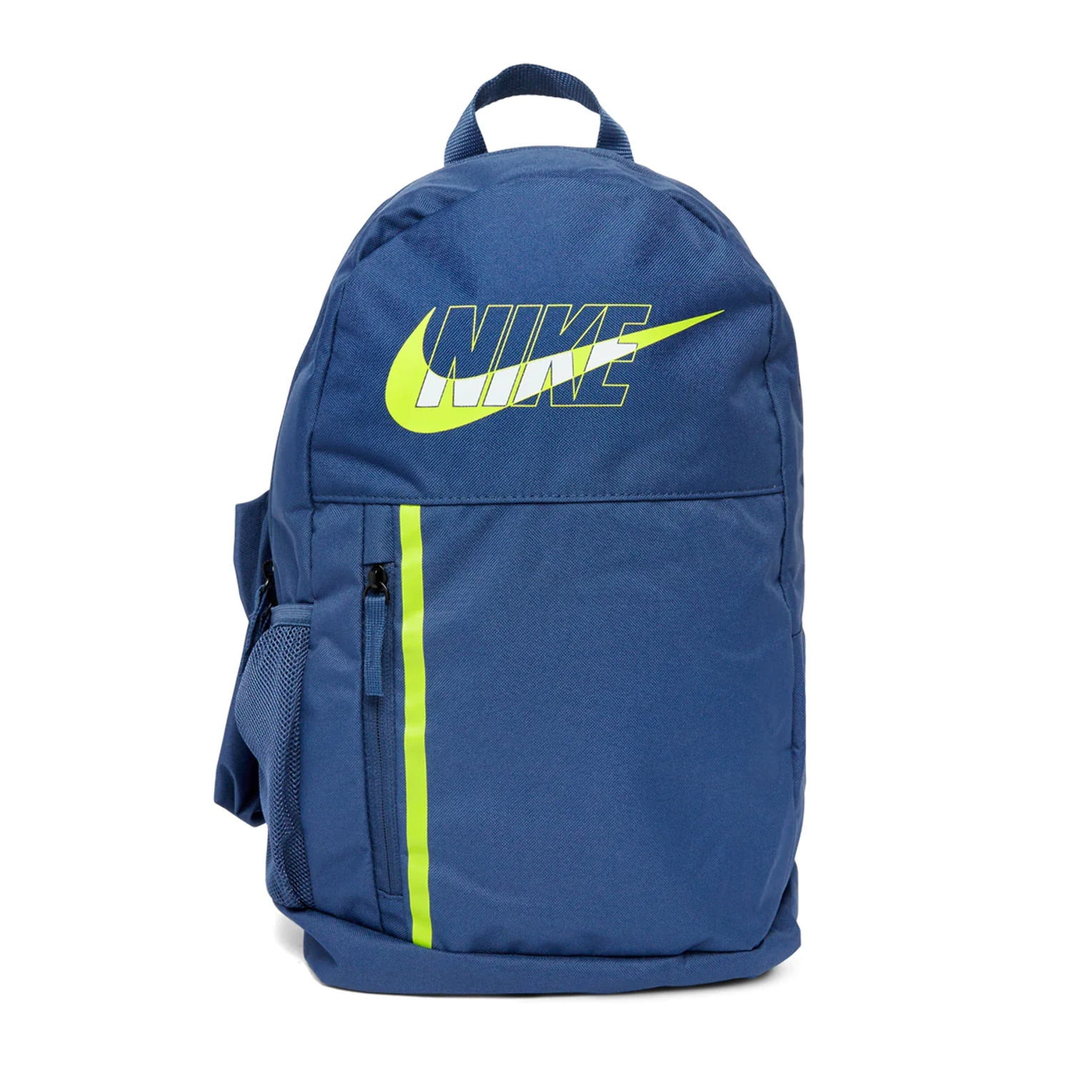 Nike Youth Elemental Backpack - Walmart.com | Walmart (US)