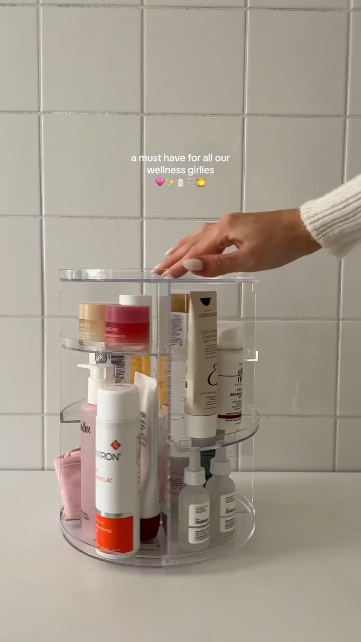 A must have if you're into health & wellness ☁️ 

#LTKFind #LTKbeauty #LTKunder50