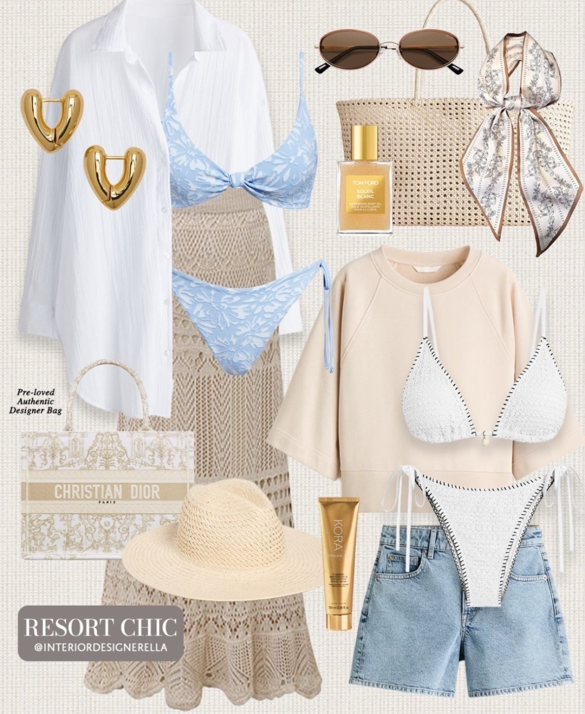 Scroll to shop!! Follow for more!!! Xo! ✨

#LTKdayinmylife #LTKmomlife #LTKgrwm