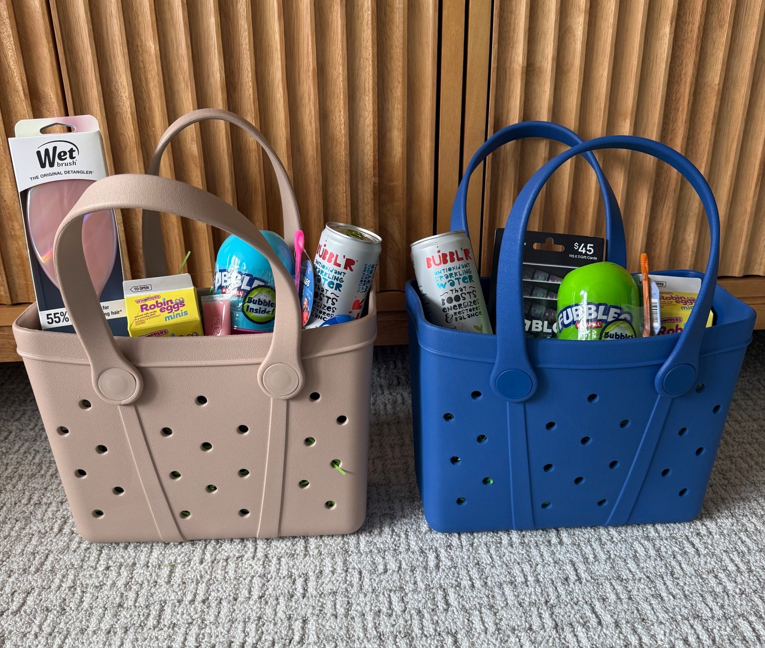 Kids Easter baskets
Last minute Easter basket ideas
Easter bunny
Tweens Easter basket ideas 
Walmart finds 

#LTKBeauty #LTKKids