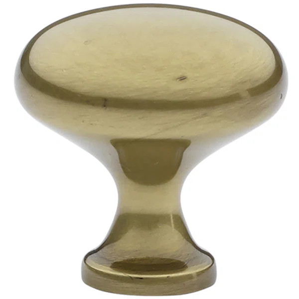 Oversized Providence Knob | Wayfair North America