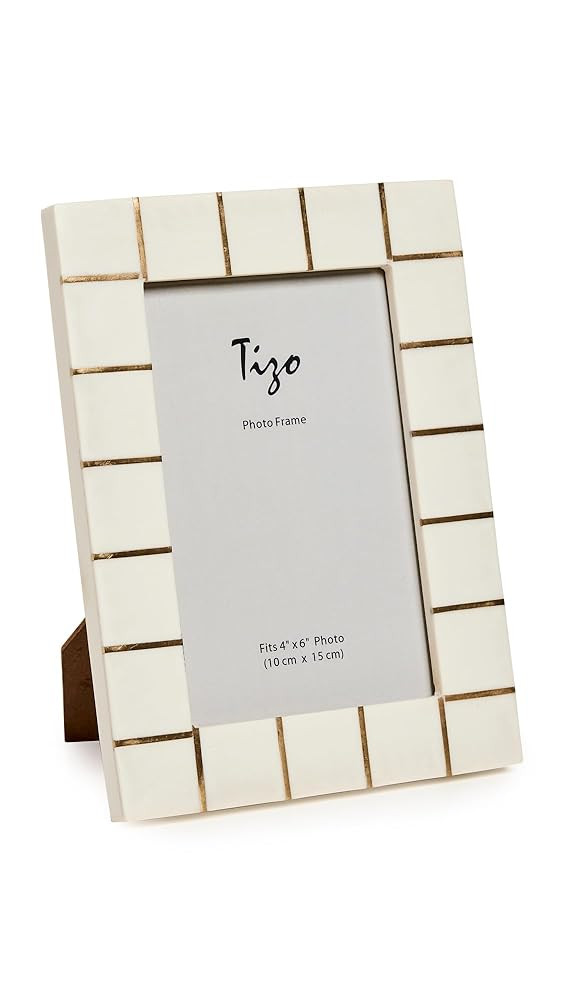 Women's Photo Frame 4x6 | Amazon (US)